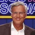 Wolfgang Bosbach – Bild: ARD Wolfgang Bosbach – Bild: ARD
