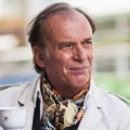 Wolfgang Fierek – Bild: Bayerisches Fernsehen Wolfgang Fierek – Bild: Bayerisches Fernsehen