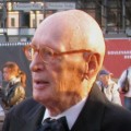 Wolfgang Menge – Bild: Franz Richter (User:FRZ), Marlies und Wolfgang Menge 0029, CC BY-SA 3.0 Wolfgang Menge – Bild: Franz Richter (User:FRZ), Marlies und Wolfgang Menge 0029, CC BY-SA 3.0