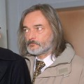 Wolfgang Packhäuser – Bild: RTLplus / Rolf Baumgartner Wolfgang Packhäuser – Bild: RTLplus / Rolf Baumgartner