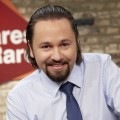 Wolfgang Pauritsch – Bild: ZDF Wolfgang Pauritsch – Bild: ZDF