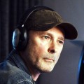 Wolfgang Petry – Bild: RTL II Wolfgang Petry – Bild: RTL II