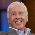Wolfgang Rademann – Bild: WDR Wolfgang Rademann – Bild: WDR