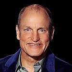 Woody Harrelson – Bild: kabel eins Classics Woody Harrelson – Bild: kabel eins Classics