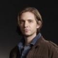 Aaron Stanford – Bild: The CW Television Network Aaron Stanford – Bild: The CW Television Network