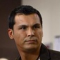 Adam Beach – Bild: NBC Universal Adam Beach – Bild: NBC Universal