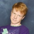 Adam Hicks – Bild: Disney | ABC Television Group. Adam Hicks – Bild: Disney | ABC Television Group.