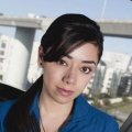 Aimee Garcia – Bild: NBC Universal