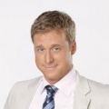 Alan Tudyk – Bild: American Broadcasting Companies, Inc. Alan Tudyk – Bild: American Broadcasting Companies, Inc.