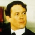 Alex Jennings – Bild: Miramax Films Alex Jennings – Bild: Miramax Films