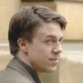 Andrew Buchan – Bild: Twentieth Century Fox Film Corp.