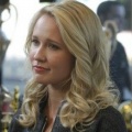 Anna Camp – Bild: Universal Media Studios Anna Camp – Bild: Universal Media Studios