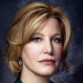 Anna Gunn – Bild: AMC Anna Gunn – Bild: AMC