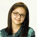 Ariel Winter – Bild: American Broadcasting Companies, Inc. Ariel Winter – Bild: American Broadcasting Companies, Inc.