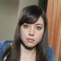 Aubrey Plaza – Bild: NBC Universal, Inc. Aubrey Plaza – Bild: NBC Universal, Inc.