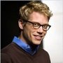 Barrett Foa – Bild: CBS Paramount Network Television