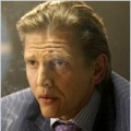 Barry Pepper – Bild: ATO Pictures Barry Pepper – Bild: ATO Pictures
