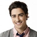 Ben Feldman – Bild: Lifetime Entertainment Services Ben Feldman – Bild: Lifetime Entertainment Services