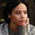 Bianca Lawson – Bild: The CW Network, LLC Bianca Lawson – Bild: The CW Network, LLC