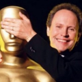 Billy Crystal – Bild: AMPAS Billy Crystal – Bild: AMPAS