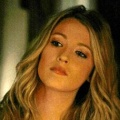 Blake Lively – Bild: Warner Bros. Television Blake Lively – Bild: Warner Bros. Television