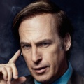 Bob Odenkirk – Bild: AMC Bob Odenkirk – Bild: AMC