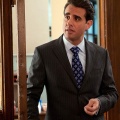 Bobby Cannavale – Bild: CBS Bobby Cannavale – Bild: CBS