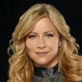 Brittany Daniel – Bild: CBS Paramount Network Television Brittany Daniel – Bild: CBS Paramount Network Television