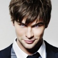 Chace Crawford – Bild: Warner Bros. Television Chace Crawford – Bild: Warner Bros. Television