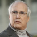 Chevy Chase – Bild: NBCUniversal, Inc. Chevy Chase – Bild: NBCUniversal, Inc.
