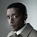 Chiwetel Ejiofor – Bild: Company Pictures/BBC Chiwetel Ejiofor – Bild: Company Pictures/BBC