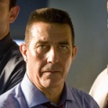 Ciarán Hinds – Bild: ITV/Rex Features Ciarán Hinds – Bild: ITV/Rex Features