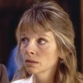Clare Holman – Bild: Carlton UK Productions Clare Holman – Bild: Carlton UK Productions