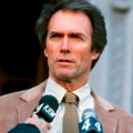 Clint Eastwood – Bild: Warner Bros. Clint Eastwood – Bild: Warner Bros.