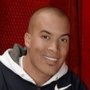 Coby Bell – Bild: CBS Paramount Network Television
