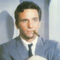 Peter Falk – Bild: RTL Crime Peter Falk – Bild: RTL Crime