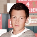 Cory Monteith – Bild: Fox Broadcasting Company Cory Monteith – Bild: Fox Broadcasting Company