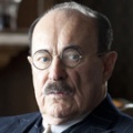 Dabney Coleman – Bild: HBO Dabney Coleman – Bild: HBO