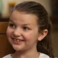 Daisy Tahan – Bild: Universal Studios & DW Studios LLC Daisy Tahan – Bild: Universal Studios & DW Studios LLC