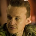 Damon Herriman – Bild: Fox Broadcasting Company Damon Herriman – Bild: Fox Broadcasting Company
