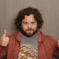 Dan Fogler – Bild: American Broadcasting Companies, Inc. Dan Fogler – Bild: American Broadcasting Companies, Inc.
