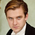 Dan Stevens – Bild: Independent Television (ITV) Dan Stevens – Bild: Independent Television (ITV)