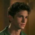 Daren Kagasoff – Bild: Disney • ABC Television Group Daren Kagasoff – Bild: Disney • ABC Television Group