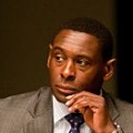 David Harewood – Bild: Showtime Network Inc. David Harewood – Bild: Showtime Network Inc.