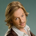 David Spade – Bild: CBS Corporation David Spade – Bild: CBS Corporation