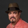 David Zayas – Bild: Showtime Networks Inc. David Zayas – Bild: Showtime Networks Inc.