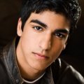 Dejan Loyola – Bild: Kevin Clark Dejan Loyola – Bild: Kevin Clark