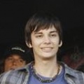 Devon Bostick – Bild: Disney | ABC Television Group Devon Bostick – Bild: Disney | ABC Television Group