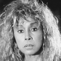 Diahann Carroll – Bild: Trimark Pictures, Inc. Diahann Carroll – Bild: Trimark Pictures, Inc.