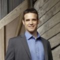 Eddie McClintock – Bild: NBC Universal, Inc. Eddie McClintock – Bild: NBC Universal, Inc.